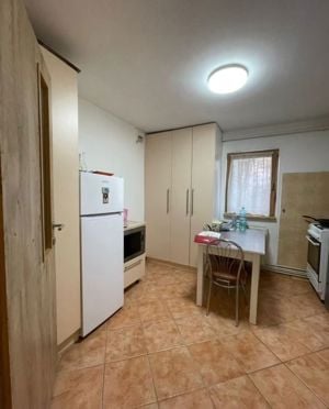 Apartament cu 2 camere zona Lipovei - imagine 3