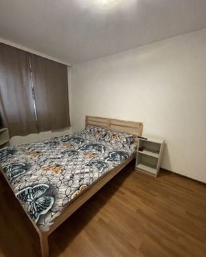 Apartament cu 2 camere zona Lipovei