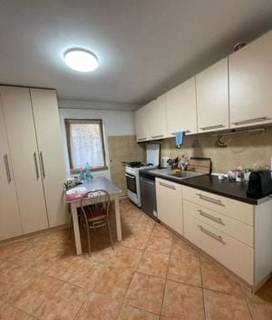 Apartament cu 2 camere zona Lipovei - imagine 4