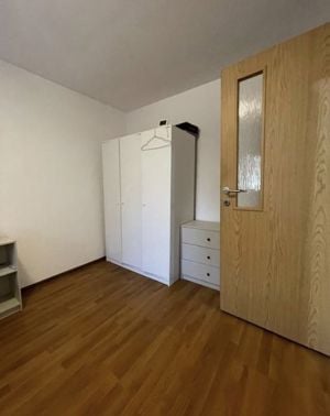 Apartament cu 2 camere zona Lipovei - imagine 6