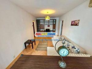 Apartament 2 camere | Dristor | Loc de Parcare | 6min. metrou