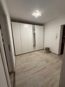 Apartament 2 camere Bulevardul Unirii stradal - imagine 9