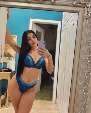 Doar 3 zile la tine in oras,profil real - imagine 2