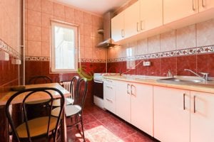 Apartament BVd ul Timisoara vis a vis de Mall Afi Cotroceni  - imagine 13