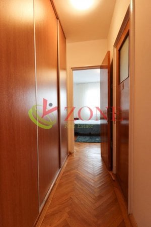 Apartament BVd ul Timisoara vis a vis de Mall Afi Cotroceni  - imagine 6