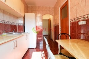 Apartament BVd ul Timisoara vis a vis de Mall Afi Cotroceni  - imagine 12