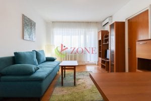 Apartament BVd ul Timisoara vis a vis de Mall Afi Cotroceni  - imagine 9