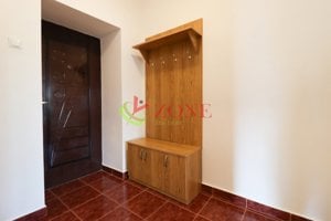 Apartament BVd ul Timisoara vis a vis de Mall Afi Cotroceni  - imagine 4