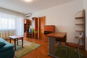 Apartament BVd ul Timisoara vis a vis de Mall Afi Cotroceni  - imagine 8