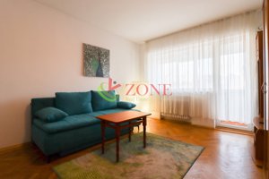 Apartament BVd ul Timisoara vis a vis de Mall Afi Cotroceni  - imagine 10