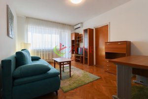 Apartament BVd ul Timisoara vis a vis de Mall Afi Cotroceni  - imagine 7