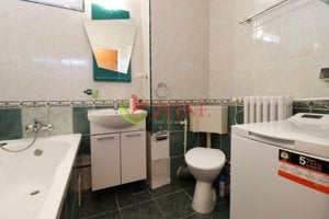 Apartament BVd ul Timisoara vis a vis de Mall Afi Cotroceni  - imagine 14