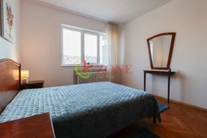 Apartament BVd ul Timisoara vis a vis de Mall Afi Cotroceni  - imagine 15