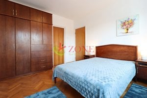 Apartament BVd ul Timisoara vis a vis de Mall Afi Cotroceni  - imagine 17