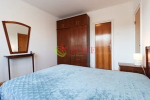 Apartament BVd ul Timisoara vis a vis de Mall Afi Cotroceni  - imagine 18