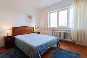 Apartament BVd ul Timisoara vis a vis de Mall Afi Cotroceni  - imagine 16