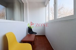 Apartament BVd ul Timisoara vis a vis de Mall Afi Cotroceni  - imagine 19