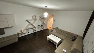 Apartament cu 2 camere, AEM, semidecomandat - imagine 5