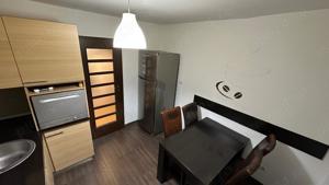 Apartament cu 2 camere, AEM, semidecomandat - imagine 2