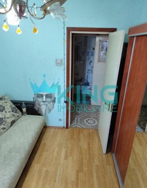  Apartament 3 Camere 1 Decembrie 1918 Bucuresti - imagine 7