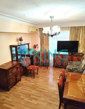  Apartament 3 Camere 1 Decembrie 1918 Bucuresti - imagine 5