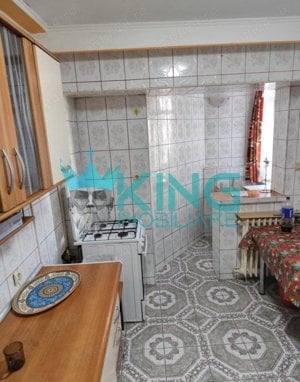  Apartament 3 Camere 1 Decembrie 1918 Bucuresti - imagine 4