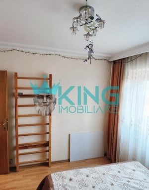  Apartament 3 Camere 1 Decembrie 1918 Bucuresti - imagine 8