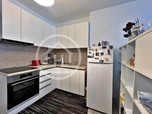 Apartament cu 2 camere de invanzare in Iosia Residence Oradea - imagine 5