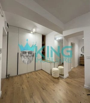 Apartament 2 Camere Pipera - imagine 3