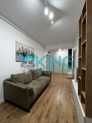 Apartament 2 Camere Pipera - imagine 4