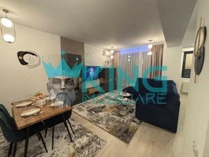 Apartament 2 Camere Pipera - imagine 8