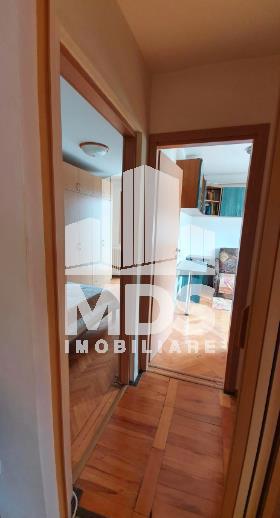 Apartament cu 3 camere - imagine 5