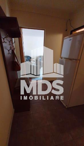 Apartament cu 3 camere - imagine 9