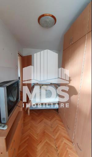 Apartament cu 3 camere - imagine 4