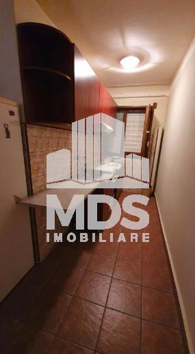 Apartament cu 3 camere - imagine 10