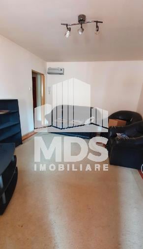 Apartament cu 3 camere - imagine 7