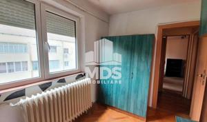 Apartament cu 3 camere - imagine 3