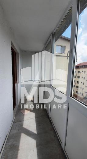 Apartament cu 3 camere - imagine 6