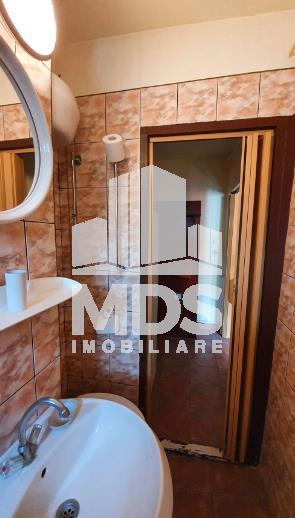 Apartament cu 3 camere - imagine 12