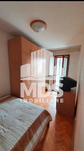 Apartament cu 3 camere - imagine 2