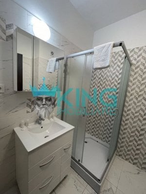 Apartament 2 camere Drumul Taberei Bucuresti  - imagine 7