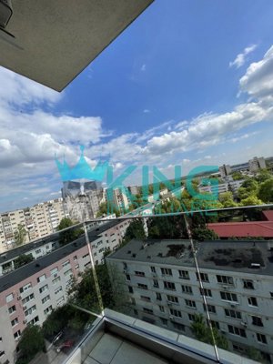 Apartament 2 camere Drumul Taberei Bucuresti  - imagine 8