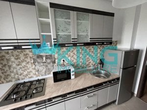 Apartament 2 camere Drumul Taberei Bucuresti  - imagine 6