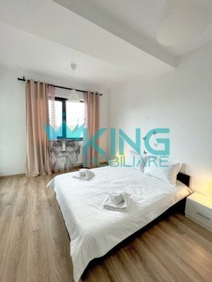 Apartament 2 camere Drumul Taberei Bucuresti  - imagine 4