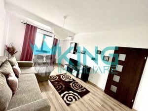 Apartament 2 camere Drumul Taberei Bucuresti  - imagine 2