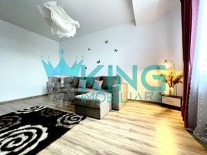 Apartament 2 camere Drumul Taberei Bucuresti  - imagine 3