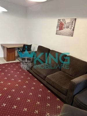  Apartament 2 Camere Centru Galati - imagine 2