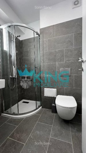  Apartament 3 Camere Chitila Bucuresti - imagine 7