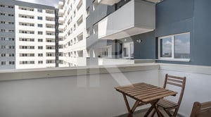 Apartament nou-nout + loc de parcare subteran - fara comision ! - imagine 9