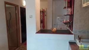 Trocadero, apartament 2 camere, etaj 1, mobilat, inchirieri Constanta - imagine 5